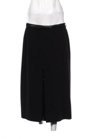 Пола Unbranded, Размер L, Цвят Черен, Цена 12,00 €