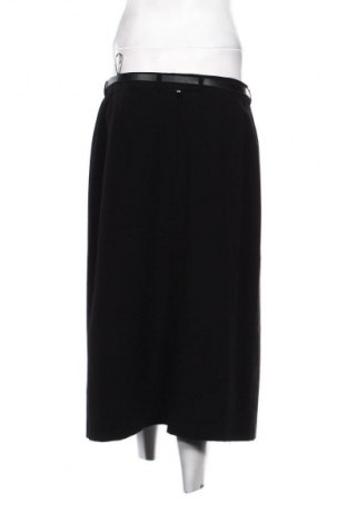 Пола Unbranded, Размер L, Цвят Черен, Цена 12,00 €