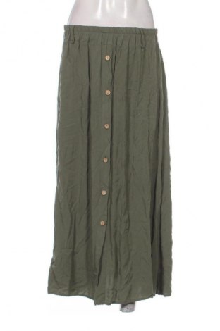 Rock Unbranded, Größe S, Farbe Grün, Preis € 17,99