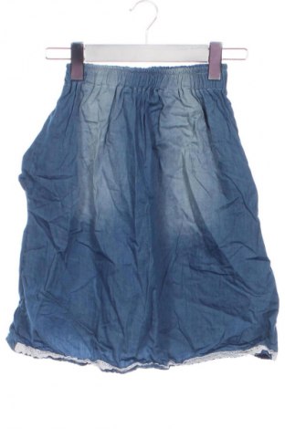 Пола Unbranded, Размер XS, Цвят Син, Цена 12,32 €