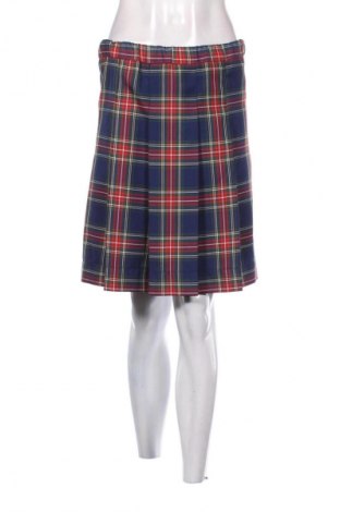 Пола Unbranded, Размер S, Цвят Многоцветен, Цена 7,32 €