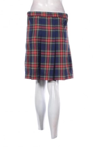 Пола Unbranded, Размер S, Цвят Многоцветен, Цена 7,32 €