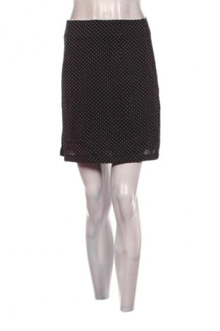 Φούστα Unbranded, Μέγεθος S, Χρώμα Πολύχρωμο, Τιμή 5,99 €