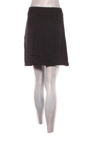 Φούστα Unbranded, Μέγεθος S, Χρώμα Πολύχρωμο, Τιμή 5,99 €