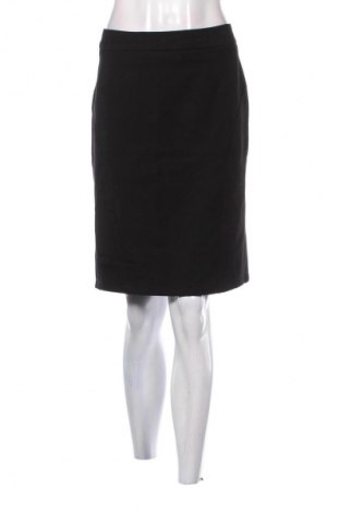 Пола Unbranded, Размер XL, Цвят Черен, Цена 6,64 €