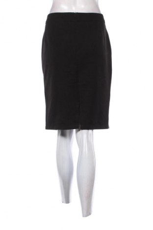 Пола Unbranded, Размер XL, Цвят Черен, Цена 6,64 €