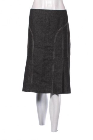 Пола Unbranded, Размер XL, Цвят Многоцветен, Цена 6,64 €