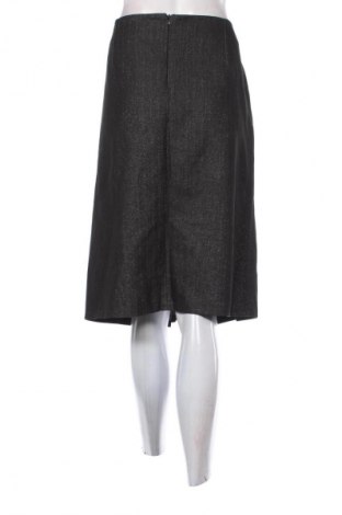 Пола Unbranded, Размер XL, Цвят Многоцветен, Цена 6,64 €