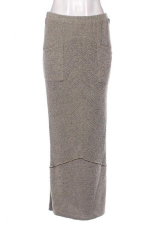 Rock Unbranded, Größe S, Farbe Mehrfarbig, Preis 11,99 €