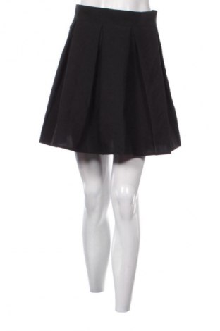 Пола Unbranded, Размер S, Цвят Черен, Цена 6,65 €