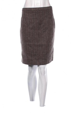 Пола Unbranded, Размер L, Цвят Многоцветен, Цена 9,70 €