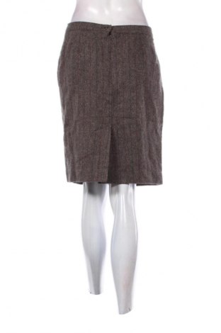 Пола Unbranded, Размер L, Цвят Многоцветен, Цена 9,70 €