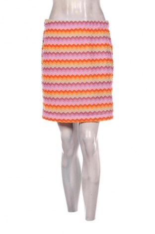 Пола Unbranded, Размер M, Цвят Многоцветен, Цена 7,15 €