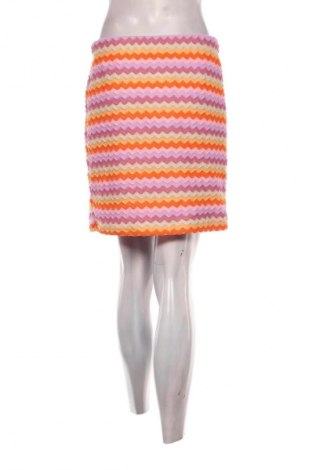 Пола Unbranded, Размер M, Цвят Многоцветен, Цена 7,15 €