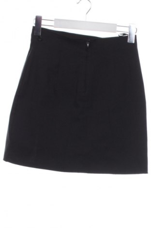 Пола Unbranded, Размер XS, Цвят Черен, Цена 4,09 €