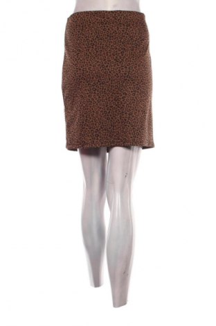 Fustă LH By La  Halle, Mărime M, Culoare Multicolor, Preț 44,99 Lei