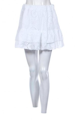Φούστα Unbranded, Μέγεθος M, Χρώμα Λευκό, Τιμή 9,99 €