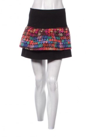 Φούστα Unbranded, Μέγεθος S, Χρώμα Πολύχρωμο, Τιμή 5,99 €