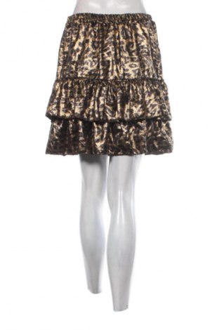 Φούστα Unbranded, Μέγεθος XL, Χρώμα Πολύχρωμο, Τιμή 10,99 €