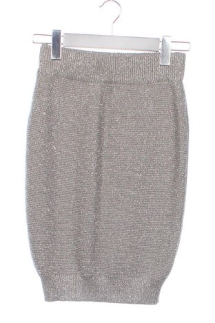 Пола Unbranded, Размер XS, Цвят Многоцветен, Цена 9,70 €