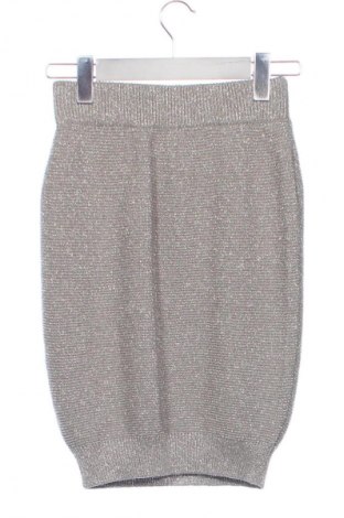 Пола Unbranded, Размер XS, Цвят Многоцветен, Цена 9,70 €