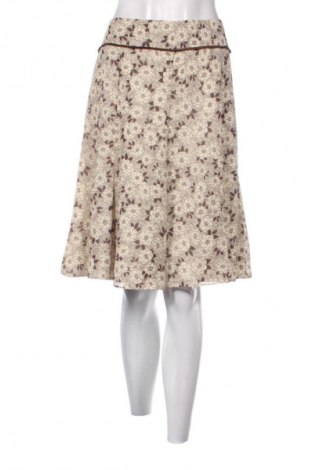 Пола Unbranded, Размер L, Цвят Многоцветен, Цена 11,75 €