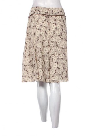 Пола Unbranded, Размер L, Цвят Многоцветен, Цена 11,75 €