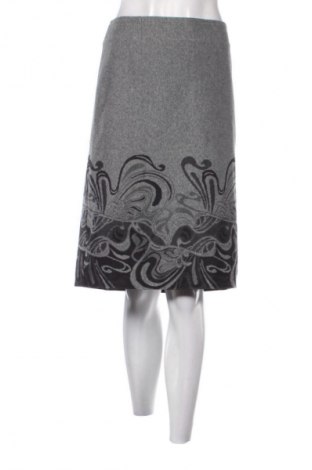 Sukně Unbranded, Velikost XXL, Barva Vícebarevné, Cena  279,00 Kč