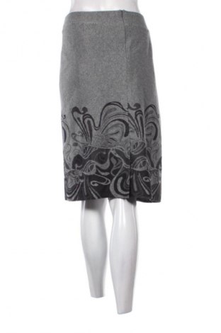 Sukně Unbranded, Velikost XXL, Barva Vícebarevné, Cena  279,00 Kč