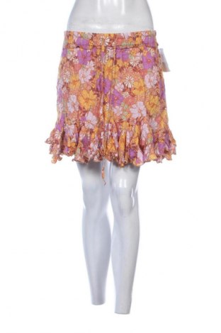 Sukňa Unbranded, Veľkosť S, Farba Viacfarebná, Cena  8,95 €
