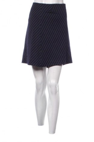 Пола Unbranded, Размер L, Цвят Многоцветен, Цена 9,70 €