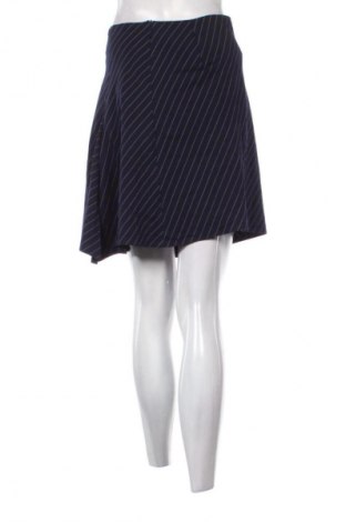 Пола Unbranded, Размер L, Цвят Многоцветен, Цена 9,70 €