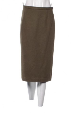 Пола Unbranded, Размер M, Цвят Зелен, Цена 8,18 €