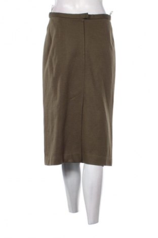 Пола Unbranded, Размер M, Цвят Зелен, Цена 8,18 €