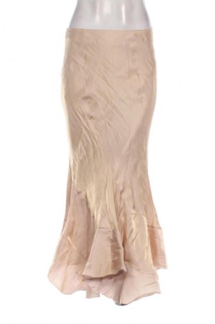 Sukně Unbranded, Velikost L, Barva Vícebarevné, Cena  349,00 Kč