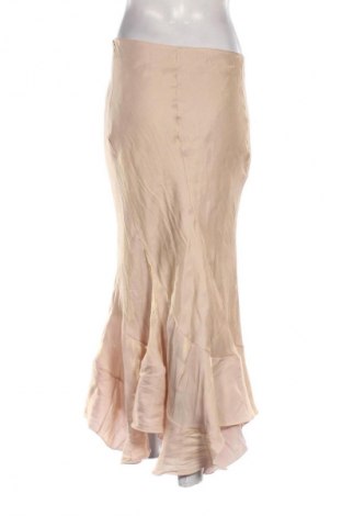 Sukně Unbranded, Velikost L, Barva Vícebarevné, Cena  349,00 Kč