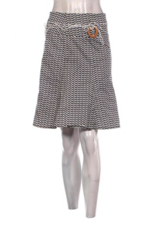 Sukně Unbranded, Velikost XL, Barva Vícebarevné, Cena  99,00 Kč