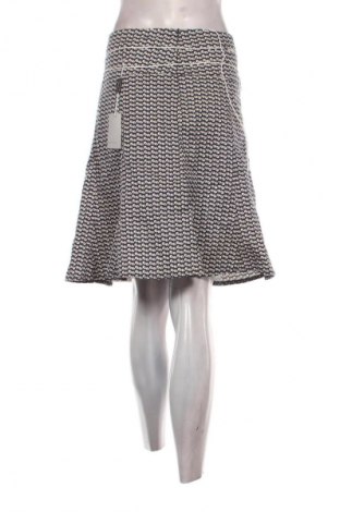 Sukně Unbranded, Velikost XL, Barva Vícebarevné, Cena  99,00 Kč