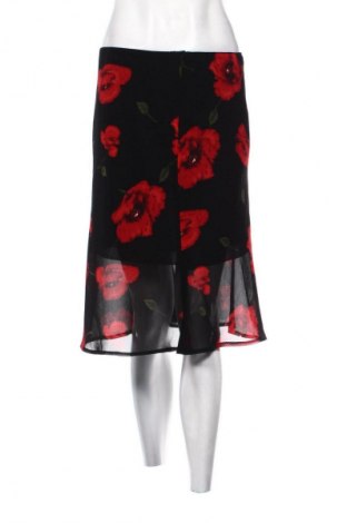 Пола Unbranded, Размер M, Цвят Многоцветен, Цена 11,75 €