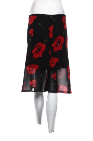 Пола Unbranded, Размер M, Цвят Многоцветен, Цена 11,75 €