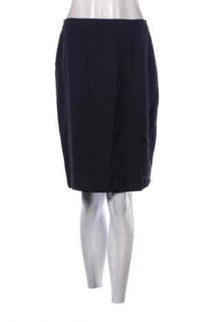 Пола Unbranded, Размер M, Цвят Син, Цена 6,64 €