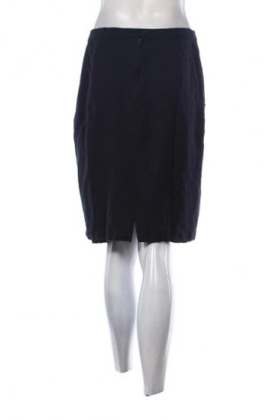 Пола Unbranded, Размер M, Цвят Син, Цена 6,64 €