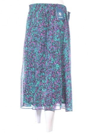 Пола Unbranded, Размер L, Цвят Многоцветен, Цена 9,20 €