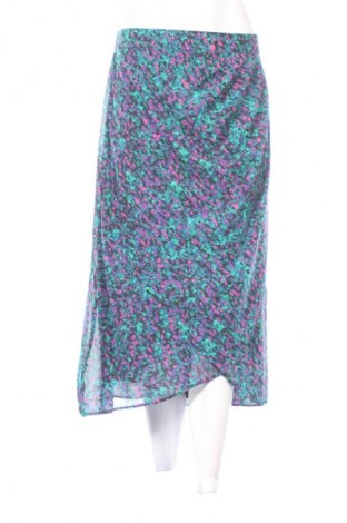 Пола Unbranded, Размер L, Цвят Многоцветен, Цена 9,20 €