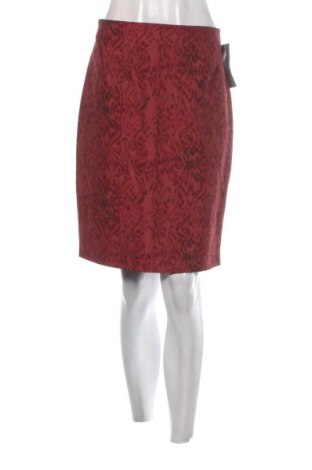 Fustă Unbranded, Mărime S, Culoare Multicolor, Preț 40,99 Lei