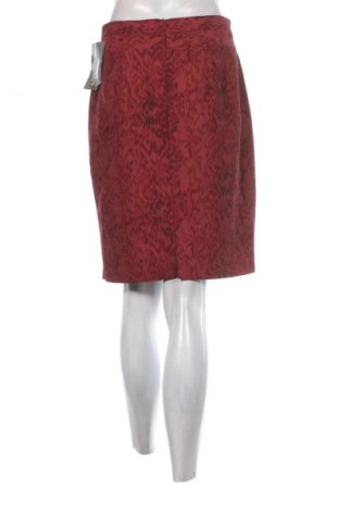 Fustă Unbranded, Mărime S, Culoare Multicolor, Preț 40,99 Lei