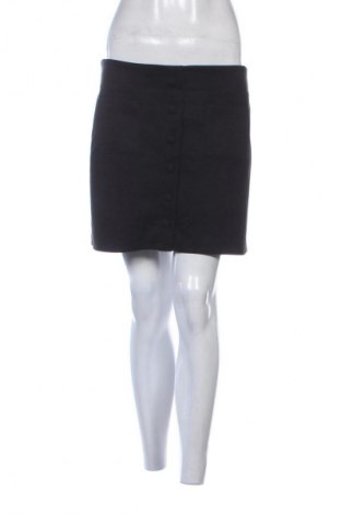 Sukňa Unbranded, Veľkosť M, Farba Čierna, Cena  7,95 €