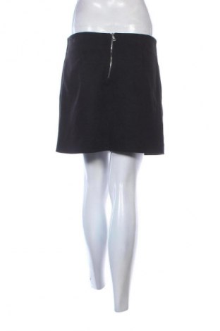 Sukňa Unbranded, Veľkosť M, Farba Čierna, Cena  7,95 €