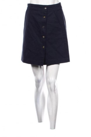 Φούστα Unbranded, Μέγεθος S, Χρώμα Μπλέ, Τιμή 16,75 €