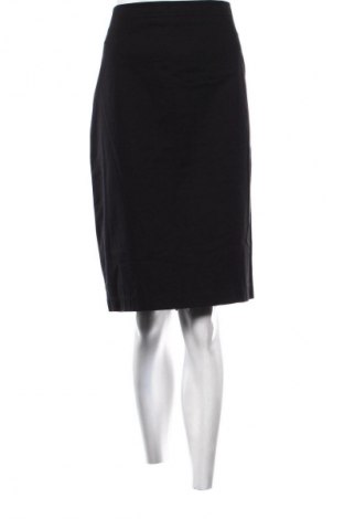 Φούστα Unbranded, Μέγεθος XL, Χρώμα Μαύρο, Τιμή 16,82 €